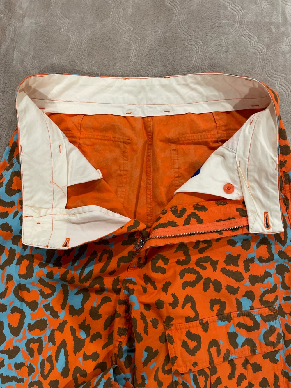 Awake NY Pants - Picture 12 of 15